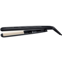 Щипці REMINGTON S3500