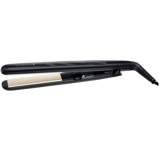 Щипці REMINGTON S3500