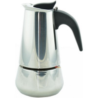 Гейзер WIMPEX WX-4040