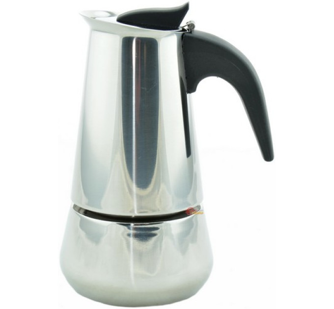 Гейзер WIMPEX WX-4040