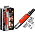 Триммер Micro Touch Switchblade (X-TRIM) (RS)