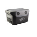 Зарядна станція із чистою синусоїдою Sine 1000w 25.6V 30A 