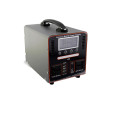 Зарядна станція із чистою синусоїдою Sine 600w 40A  LiFePo4