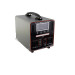 Зарядна станція із чистою синусоїдою Sine 600w 40A  LiFePo4