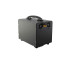 Зарядна станція із чистою синусоїдою Sine 600w 40A  LiFePo4
