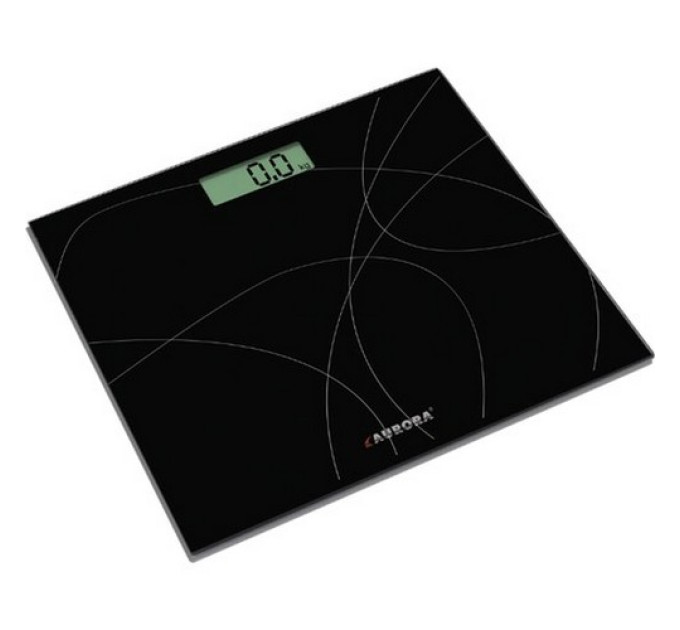 Весы напольные AURORA AU-4305 150кг