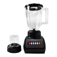Блендер стационарный DOMOTEC MS-9099 1500Вт
