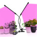 Фітолампа світлодіодна Plant Grow Light 2
