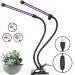 Фітолампа світлодіодна Plant Grow Light 2