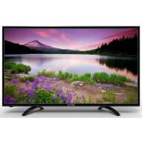 ТБ 32 DIGITAL DLE-3220T