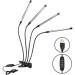 Фітолампа світлодіодна Plant Grow Light 4