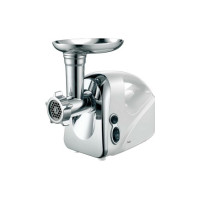 Мясорубка VINIS VMG-1502W