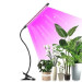 Фітолампа світлодіодна Plant Grow Light 1
