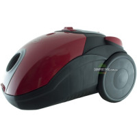 Пилосос Plus DT-653