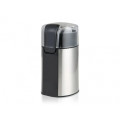 Кавомолка Domotec MS-7123 300Вт