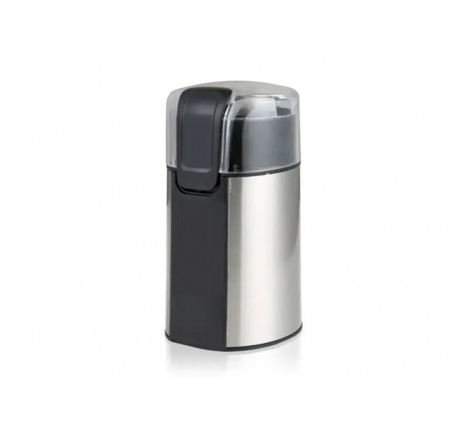 Кавомолка Domotec MS-7123 300Вт