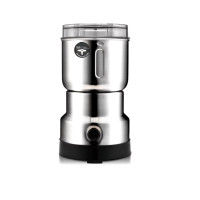 Кавомолка Domotec R-7114 200Вт