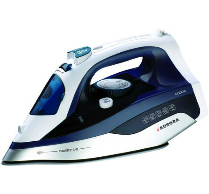 Праска AURORA AU-3425