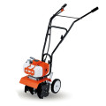 Культиватор бензиновий KRAFFTEC 52CC 2,5 л.