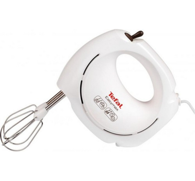 Міксер TEFAL TH250138