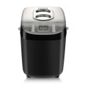 Хлебопечь  Domotec/RAF R-564  850Вт