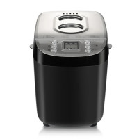 Хлебопечь  Domotec/RAF R-564  850Вт