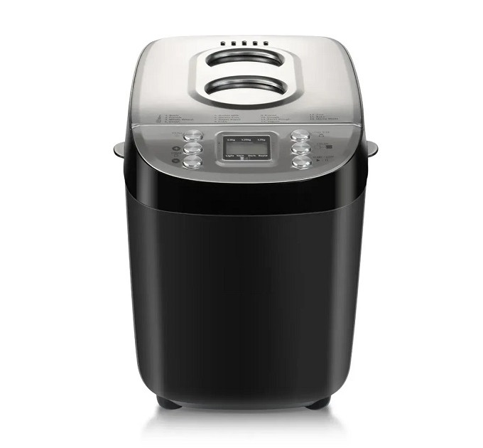 Хлебопечь  Domotec/RAF R-564  850Вт