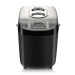 Хлебопечь  Domotec/RAF R-564  850Вт