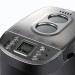 Хлебопечь  Domotec/RAF R-564  850Вт