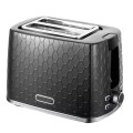Тостер  Domotec MS-508  930Вт