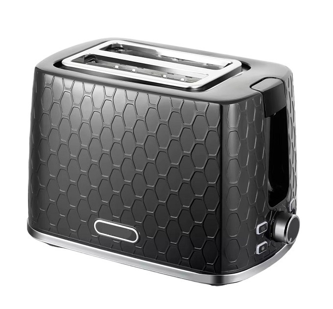 Тостер  Domotec MS-508  930Вт