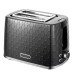 Тостер  Domotec MS-508  930Вт