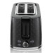 Тостер  Domotec MS-508  930Вт