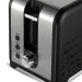 Тостер  Domotec/RAF R-2101  930Вт