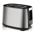Тостер  Domotec/RAF R-507  750Вт