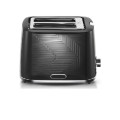 Тостер  Domotec/RAF R-2102  900Вт
