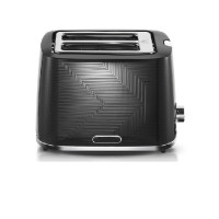 Тостер  Domotec/RAF R-2102  900Вт