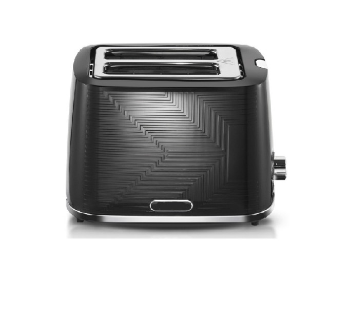 Тостер  Domotec/RAF R-2102  900Вт