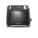 Тостер  Domotec/RAF R-2102  900Вт