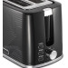 Тостер  Domotec/RAF R-2102  900Вт