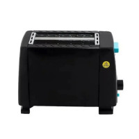 Тостер  Domotec MS-263  650Вт