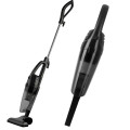 Пылесос 2в1 Domotec MS-R-8709В 2600W