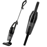 Пилосос 2в1 Domotec MS-R-8709В 2600W