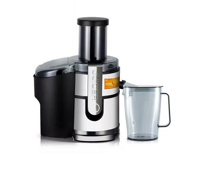 Соковитискач Domotec/RAF R-2700 800Вт