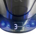 Соковитискач Domotec/RAF R-2700 800Вт