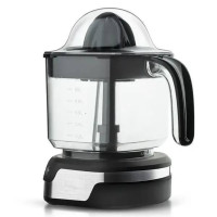 Соковитискач для цитрусових Domotec/RAF R-638
