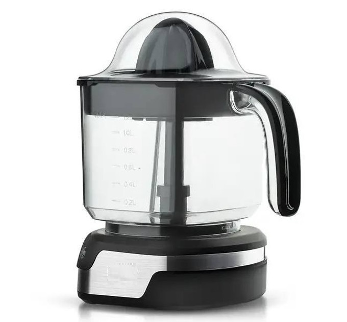 Соковитискач для цитрусових Domotec/RAF R-638