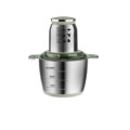 Измельчитель Domotec/RAF R-7014 5л 1000Вт