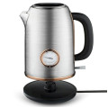 Электрочайник Domotec MS-7849 1,7л 2200W