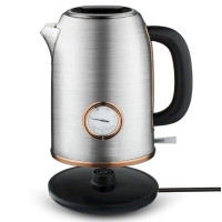 Електрочайник Domotec MS-7849 1,7л 2000W